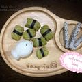 รูป Cooksnap ของ Kanyanut Sachana เมื่อเขาทำ ผักกาดขาวยัดไส้หมูสับ