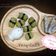 รูป Cooksnap ของ Kanyanut Sachana เมื่อเขาทำ ผักกาดขาวยัดไส้หมูสับ