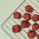 Cooksnap dari Bunga A Rosvita untuk resep Mendol Tempe