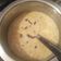 Arti Vivek Dubey का कुकस्नैप जब उन्होंने कॉर्न खीर (corn kheer recipe in Hindi) बनाया था।