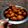  ~Sushma Mishra Home Chef का कुकस्नैप जब उन्होंने मीठे गुलगुले (meethe Gulgule recipe in hindi) बनाया था।