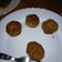 La cooksnap de carol cuando cocinó Bolitas de calabacín y zanahorias
