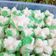 Cooksnap dari Tata untuk resep Bolu kukus mekar (soda)