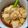 Cooksnap dari Aureliagst untuk resep Bubur Sumsum Lembut Fibercreme