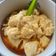 Cooksnap dari Aureliagst untuk resep Bubur Sumsum Lembut Fibercreme
