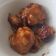 Cooksnap dari Lily Octavia untuk resep Caramelized Chicken Mayonnaise