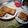 El cooksnap de Lui cuando hizo Empanada de carne picada, chorizo, atún...