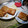 El cooksnap de Lui cuando hizo Empanada de carne picada, chorizo, atún...