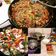 Adri Cooksnap-ja, amikor elkészítette a(z) Zöldséges kínai tészta (chow mein) receptet.