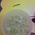 Cooksnap dari Aishaa Lula untuk resep Sup telur ala anak kos