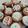 El cooksnap de María Rosario Cabrera Bologna cuando hizo Cupcakes navideños 🎄🎅.