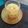 Farzana Mir's cooksnap of when they made অরেঞ্জ মিন্ট জুস/শরবত (orange mint juice recipe in Bengali).
