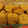 El cooksnap de Macaruchi Riquelme cuando hizo Galletas de avena con manzana y plátano.