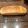 El cooksnap de Yoli cuando hizo Pan de molde casero.