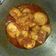 Cooksnap dari Shoo Anna untuk resep BALADO TELOR VS TAHU pedas segeer