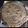 Dr. Pushpa Dixit's cooksnap of when they made બાજરીના લોટના રોટલા (Bajri Flour Rotla Recipe In Gujarati).