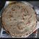 Dr. Pushpa Dixit's cooksnap of when they made બાજરીના લોટના રોટલા (Bajri Flour Rotla Recipe In Gujarati).