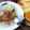 Cooksnap dari Yeyen Maryani untuk resep Soto Bandung
