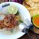 Cooksnap dari Yeyen Maryani untuk resep Soto Bandung