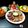 Keya Mandal's cooksnap of when they made মালপোয়া (malpua recipe in bengali).