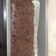 Cooksnap dari Inrie Daniel untuk resep Brownies Cadbury