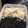 Cooksnap dari Immatus Alandari untuk resep Brownies Lumer Cup