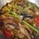 Cooksnap dari dindadesi Rudhoh Annisa untuk resep Pindang bumbu kuning