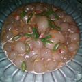 Cooksnap dari yulia untuk resep Cilok rosalinda
