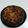 El cooksnap de Mayte Varela cuando hizo Clafoutis de fresas.