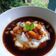 Cooksnap dari Retno Dwi Indah Pratiwi Maulana untuk resep Bubur Sumsum Kuah Nangka