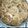 El cooksnap de mariam cuando hizo Torta 80 golpes.