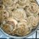 El cooksnap de mariam cuando hizo Torta 80 golpes.