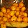 Cooksnap dari Maria Agnestasia Sinaga untuk resep Cimol Daun Bawang