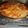 El cooksnap de anahi bouzon cuando hizo Milhojas de papa.