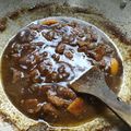Cooksnap dari Nur Kayati untuk resep Bistik daging sapi empuk 👍