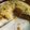 Cooksnap dari Yuliani Yuliani untuk resep Pound Cake Kismis Cake Kuno Harum & enaak