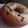 El cooksnap de Celeste Salazar cuando hizo Budín de vainilla y budín de chocolate con chips de chocolate🥧.