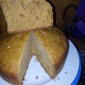 Catherine karimi's cooksnap of when they made Naked Choco mint cake.#4weekschallenge#authormarathon.