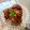 Cooksnap dari alice alfan untuk resep Ayam Bakar Bumbu Rujak