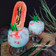 Cooksnap dari imaimey_ untuk resep Kalikih Santan