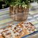 Cooksnap dari Yulita Endang untuk resep Cinnamon Roll with Cream Cheese Frosting