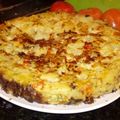El cooksnap de rivadavia mario cuando hizo Tortilla de papas "babe".