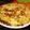El cooksnap de rivadavia mario cuando hizo Tortilla de papas "babe".