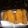 Cooksnap dari aat untuk resep Pisang goreng pasir simple