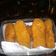 Cooksnap dari aat untuk resep Pisang goreng pasir simple