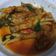 Cooksnap dari Puz Pythoel e Aldan untuk resep Ceker rica rica
