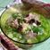 Cooksnap dari naili rahmawati untuk resep Sop ayam kampung Ala Pak Min Klaten