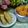 Cooksnap dari Evida Kartini untuk resep Nugget Tahu Tuna