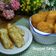 Cooksnap dari Evida Kartini untuk resep Nugget Tahu Tuna