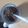 El cooksnap de Giulia Escalante cuando hizo Mug cake saludable de plátano y cacao.